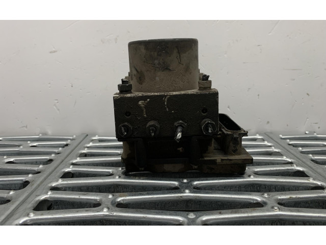 Блок управления АБС 188A9000   Fiat Punto (188)