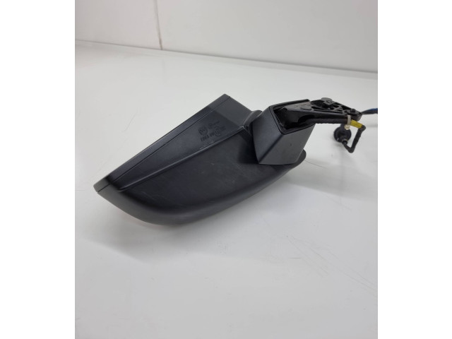 Zpětné zrcátko Audi Q7 4M 2015