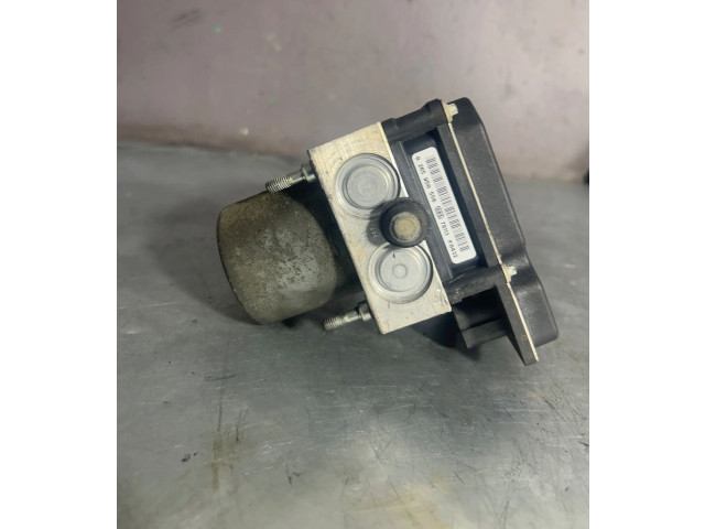Jednotka ABS 4F0614517T, 4F0910517AC Audi A6 S6 C6 4F 2007