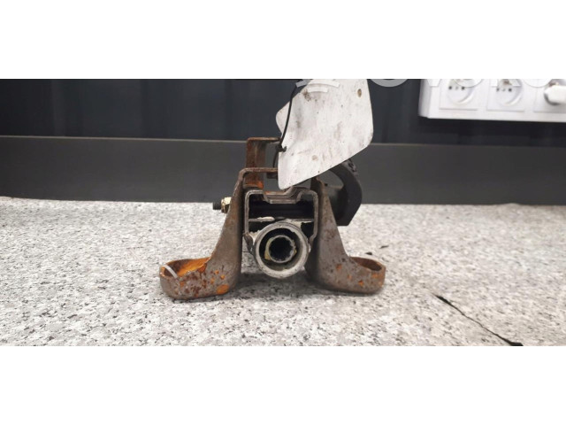 Рулевая рейка 26101277 Lancia Y10 - года