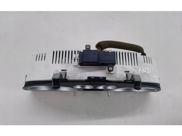 Панель приборов 8N1919860C   Audi TT Mk1       