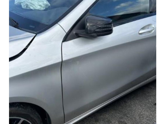 Jednotka ABS Mercedes-Benz CLA C117 X117 W117 2014