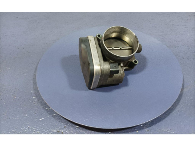 Дроссель 04591847AC, 04591847AC Jeep Grand Cherokee