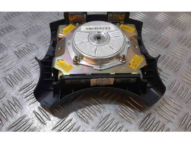 Моторчик дворников 7M0880201F    Volkswagen Sharan