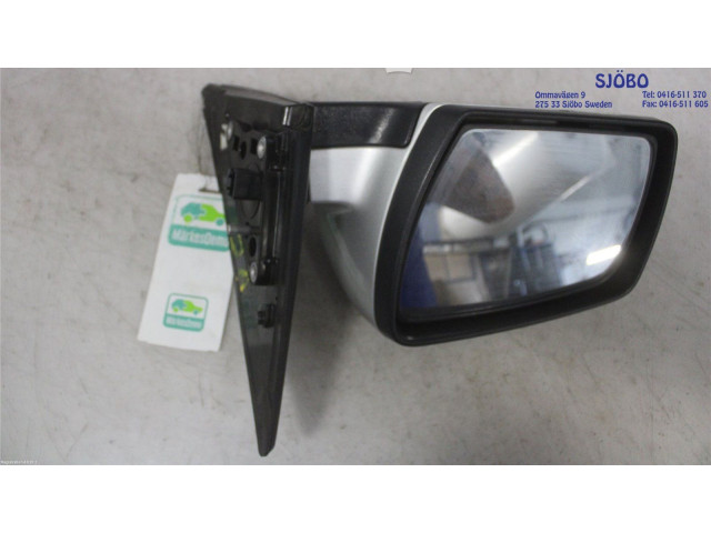 Zpětné zrcátko KIA Soul 2010 876102K170