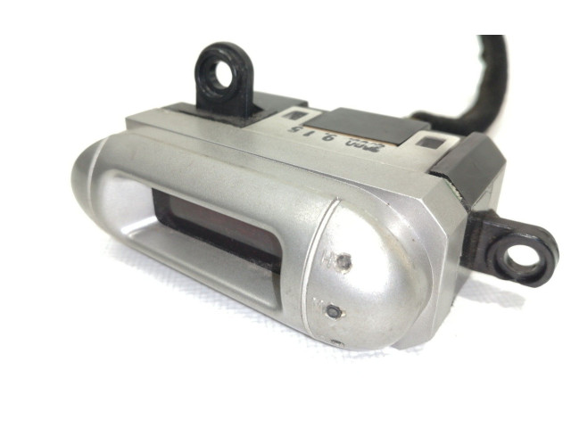 Дисплей 9451027050 Hyundai Coupe