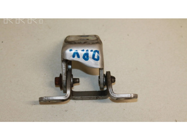 Передняя верхняя петля