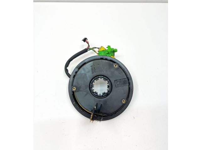 Подрулевой шлейф SRS A0004640418, 0004640418 Mercedes-Benz SL R230