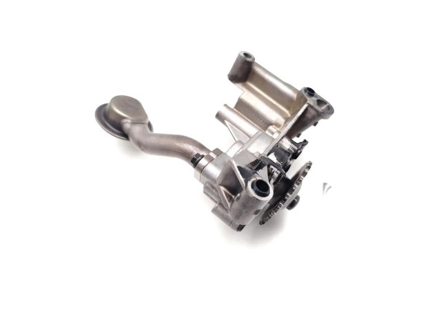 Čerpadlo oleje 03G115105, 00904853 Mitsubishi Outlander BSY