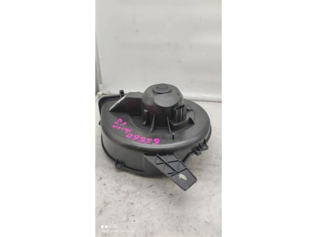 Вентилятор печки    035044JW, 035044JW   Seat Ibiza IV (6J,6P)