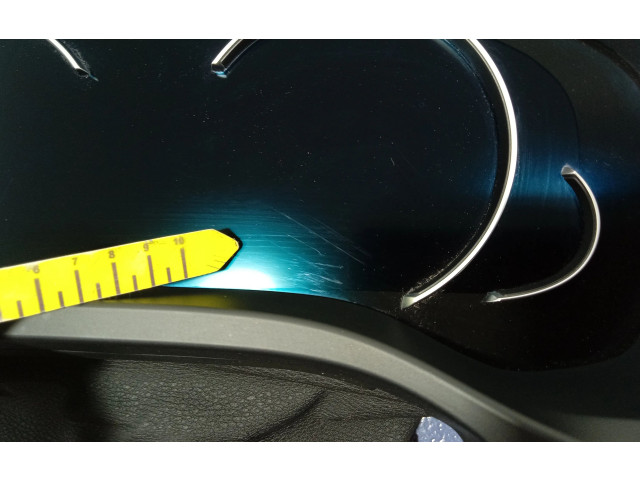 Панель приборов 8089395, 8089395 BMW X3 G01