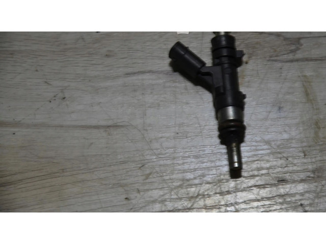 Vstřikovač 0280158142 Mercedes-Benz ML AMG W164