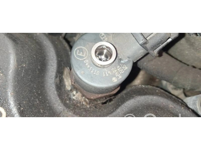 Vstřikovač 0445110119 Fiat Stilo pro naftový motor 1.9