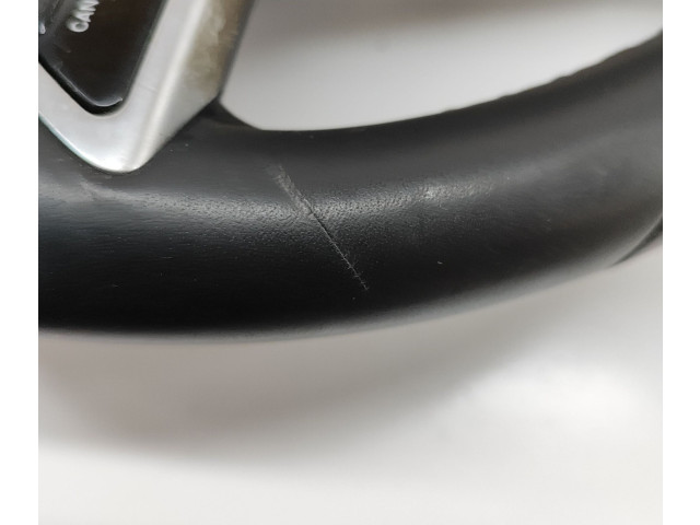 Ручка стеклоочистителей A0004609018 Mercedes-Benz EQS V297