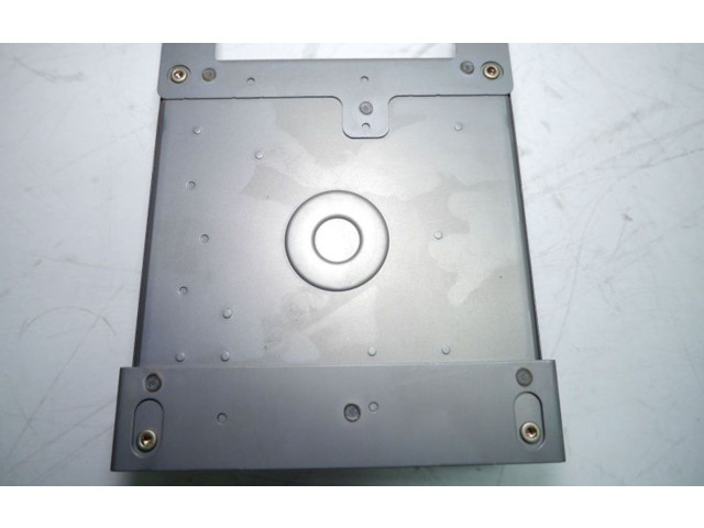 Блок управления двигателя Z50918881B, Z50918881B Mazda 323