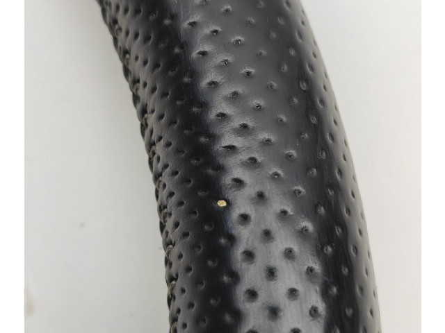 Volant Audi RS6 C7 2014 4G0419091AC