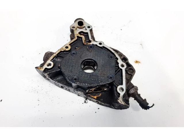Čerpadlo oleje 90400091 Opel Corsa B