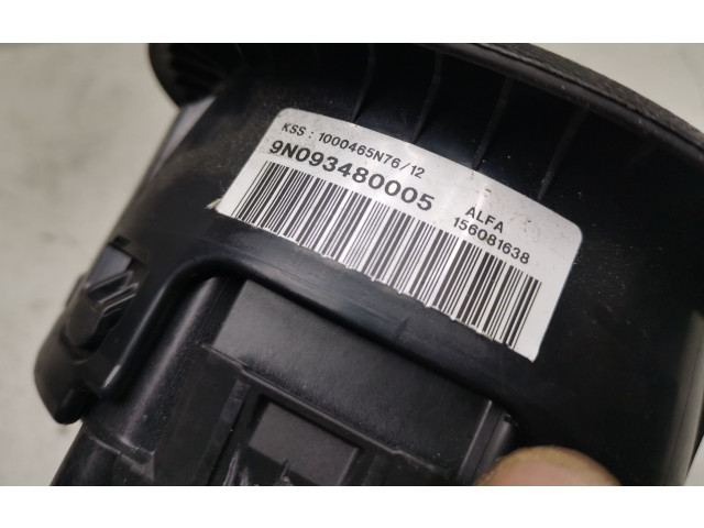 Volant Alfa Romeo 159 2007 1015448, 156081638