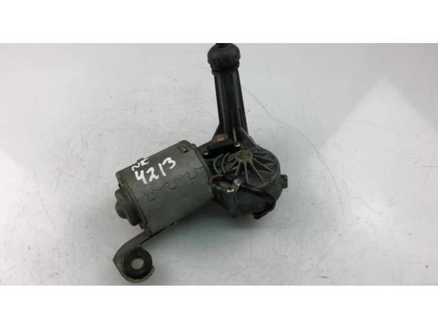 Моторчик дворников 443122213014    Skoda Felicia II