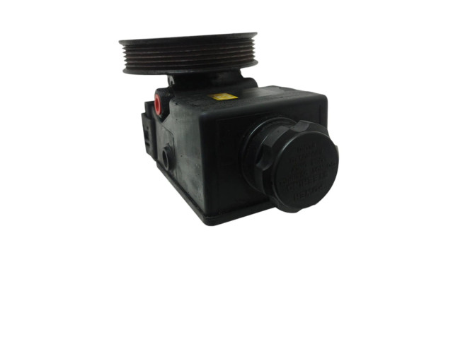 Насос усилителя руля SsangYong Rexton I 2001 - 2017 года