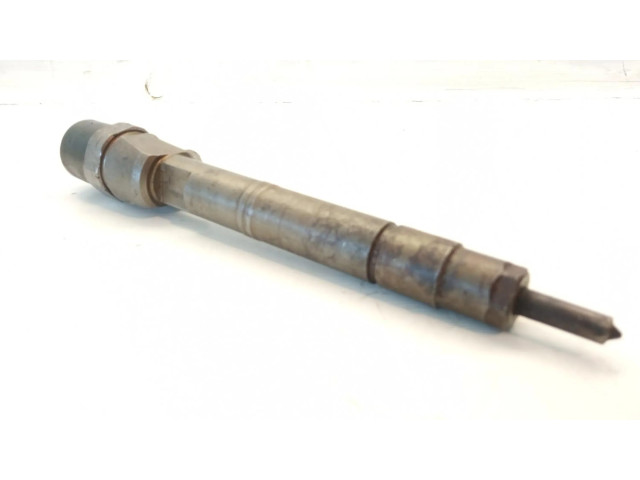 Форсунка 3204238468428, 0445110014 Mercedes-Benz A W168 1.7