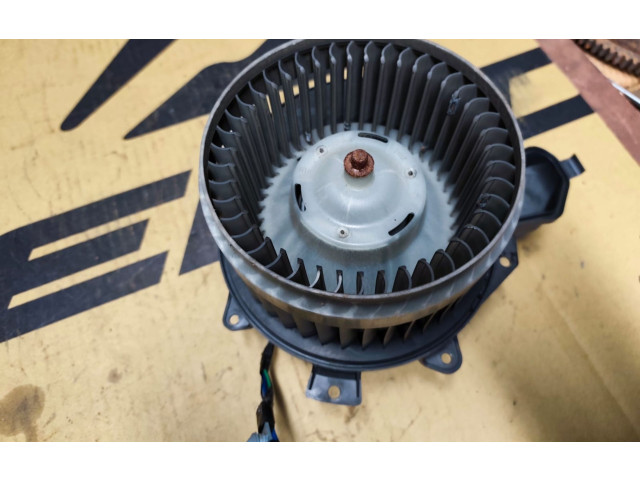 Вентилятор печки    9405429   Chrysler 300 - 300C