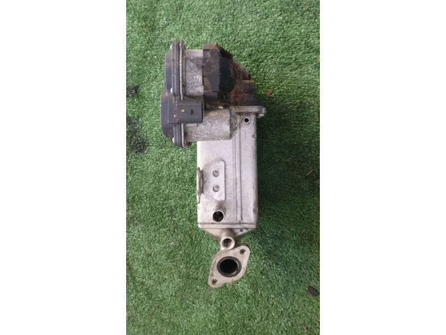 Vstřikovač 04L131512CG Volkswagen Crafter DAUA