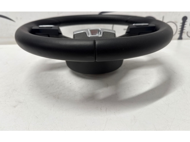 Руль Volkswagen Touran II 2010 - 2016 года 1T0419091AC