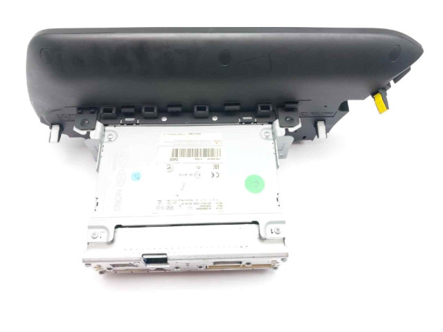 Блок управления 96160Q0420NNB   Hyundai i20 (BC3 BI3)