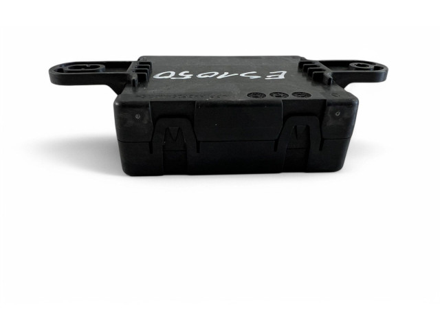 Блок управления 32214949 Polestar 2