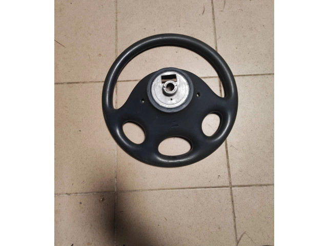 Руль Renault Scenic I  1996 - 2003 года 7700423448      