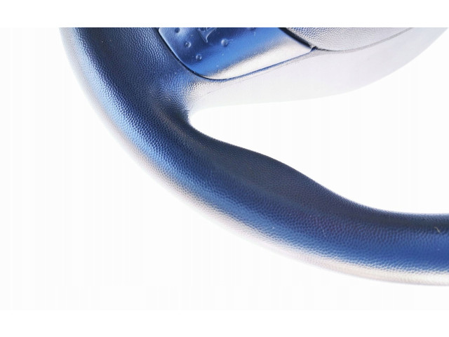 Руль Opel Meriva A 2003 - 2010 года