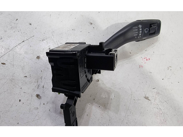 Ручка стеклоочистителей 8P0953519E, 10004012 Audi A4 S4 B8 8K