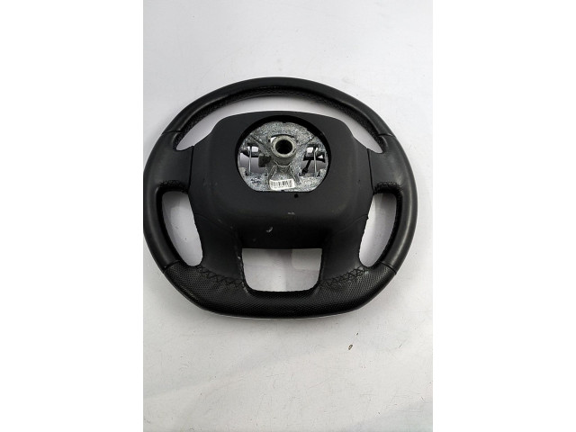 Зеркало электрическое     правое   Infiniti FX     