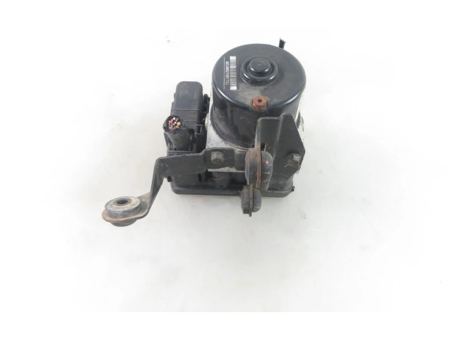 Jednotka ABS 5N612C405AB, 06210902993 Mazda 5 2006