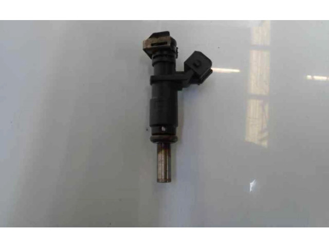 Форсунка 13537531634    BMW X3 E83   