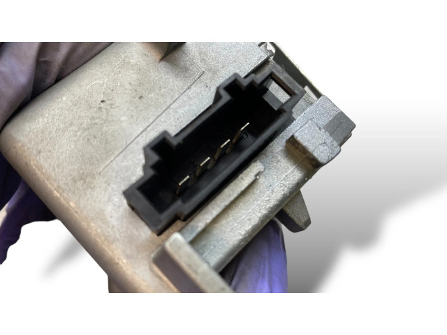 Řídící jednotka A6401500100, 1039S28893   Mercedes-Benz A W169 2009