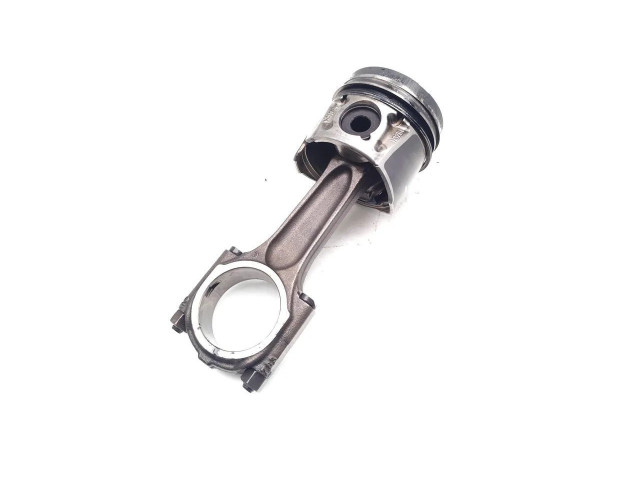 Поршень с шатуном DYUR4042171 DYUR4042171 Citroen C4 I Picasso