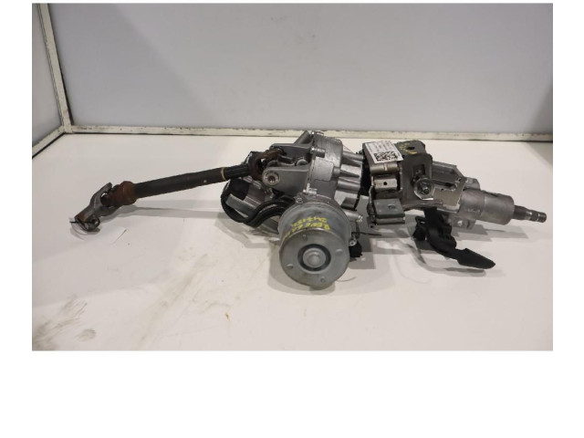    Рулевая рейка 52205966   Jeep Renegade 2014 -  года