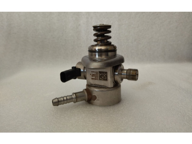 Топливный насос 04E127026E Audi A3 S3 8V