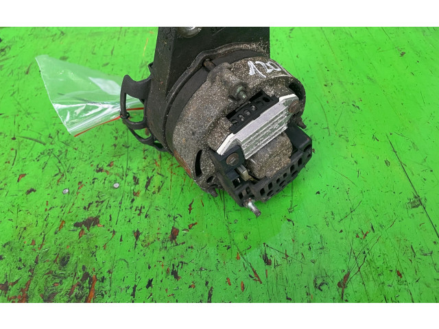 Генератор 2720200 Fiat Seicento/600