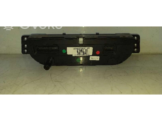 Блок управления климат-контролем 97250A2200WK, A2C32149702   KIA Ceed