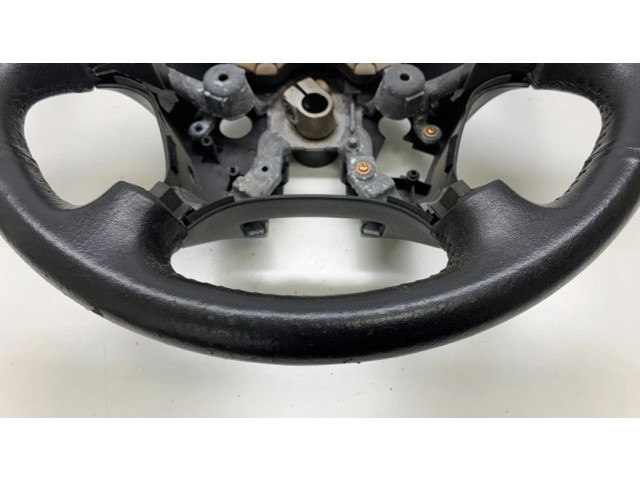 Руль Mitsubishi Outlander 2001-2007 года 401272403233, VH25X2