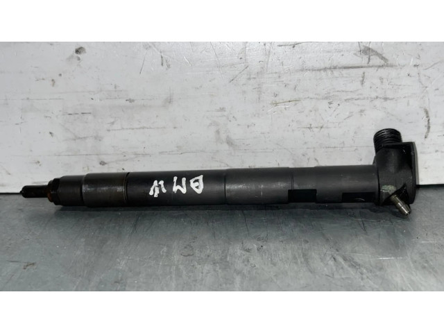 Vstřikovač 25183185, INYECTOR Chevrolet Chevy Van pro naftový motor 2.0