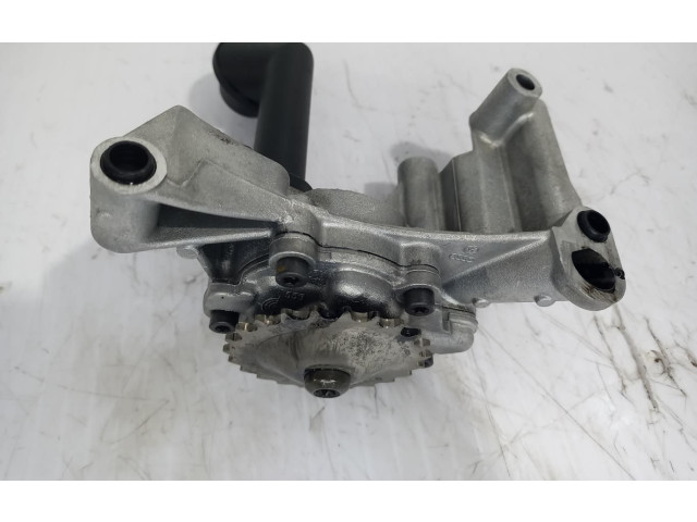 Čerpadlo oleje 1134603081A   Seat Altea XL   