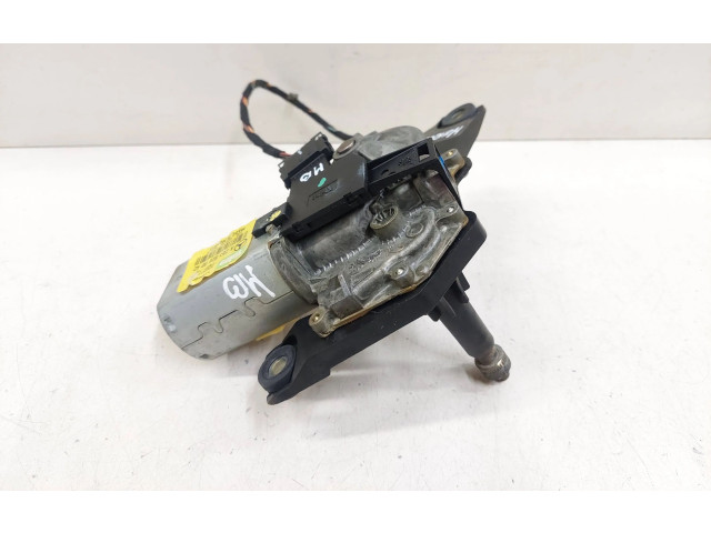 Моторчик заднего дворника A2518200042, 5302311    Mercedes-Benz R W251