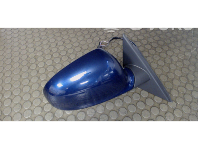 Zpětné zrcátko Volkswagen PASSAT B5.5 2005 8575083B1AL01C