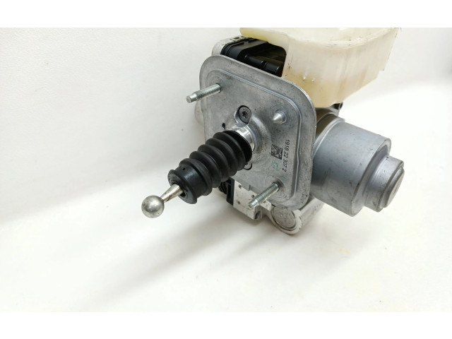 Jednotka ABS 3451-7907545-01 BMW M4 G82 G83 2020