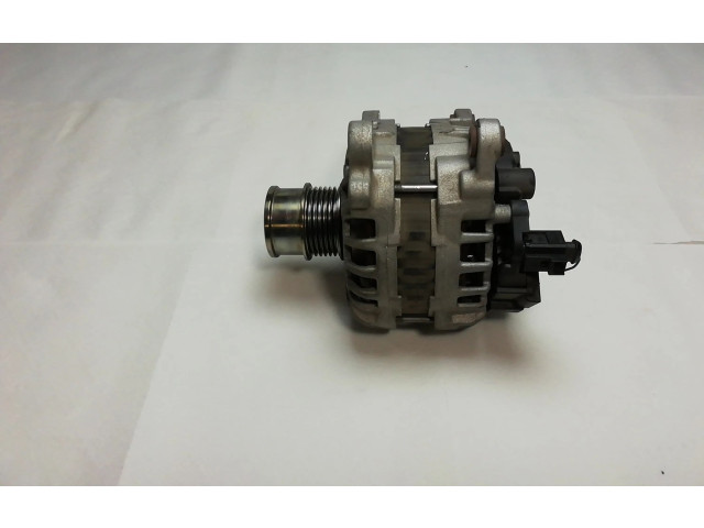 Генератор 04E903015 Skoda Rapid (NH)