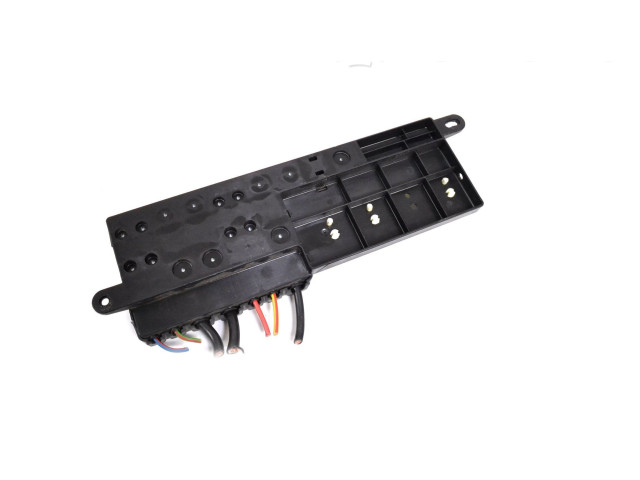 Блок предохранителей 318986049 Jaguar XJ X351